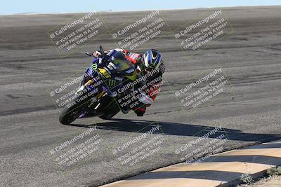 media/Nov-30-2025-TrackXperience (Sun) [[c0061d280f]]/2-Level 2/Session 2 (Bowl)/